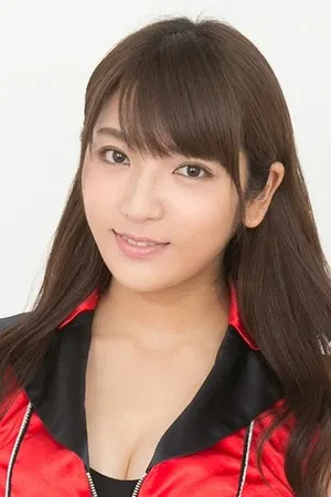 Shiori Kamisaki photo