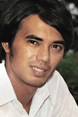 Jatupon Puapirom photo