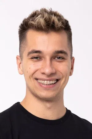 Karol Wiśniewski photo