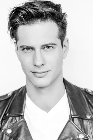 Jhor Asketills photo