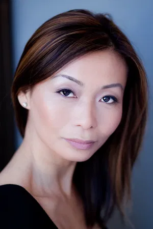 Sulinh Lafontaine photo