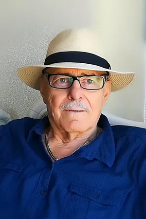 Virgil Andriescu photo