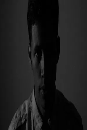 Rodrigo PS Fonseca photo