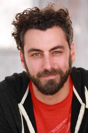 Tyler Francavilla photo