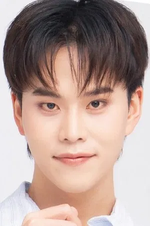 Puntakarn Weeravatesakul photo