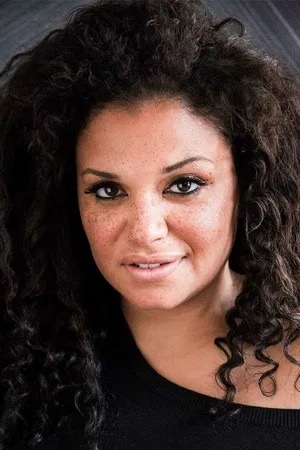 Michelle Buteau photo