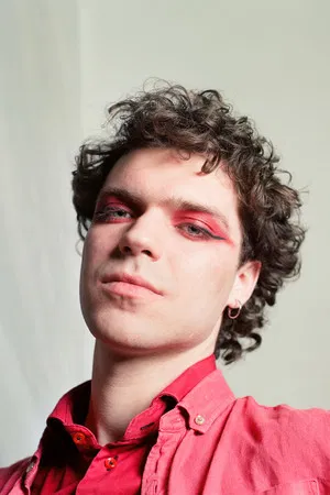 Luuk Audenaerde photo