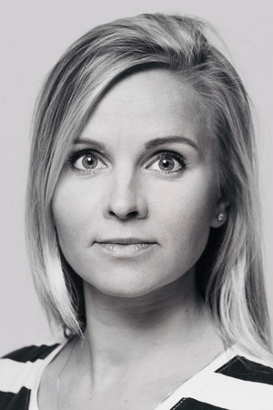 Kerli Kirch Schneider photo