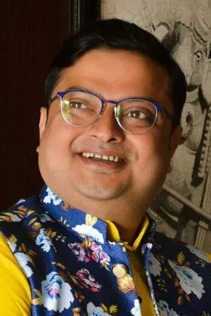 Biswanath Basu photo