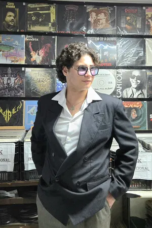 Rodrigo Treichel photo