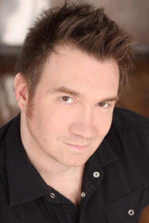 Sébastien Croteau photo