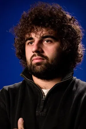 Branko Janković photo