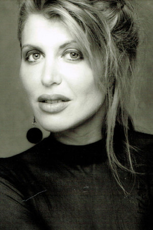 Sharon Kane photo