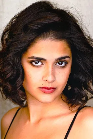 Anika Zulfikar photo