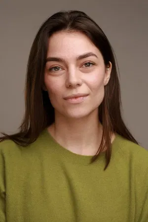 Kayley Rainton photo