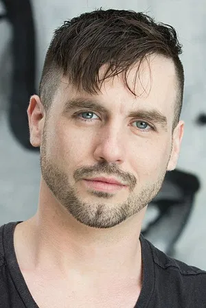 Sebastian Deery photo