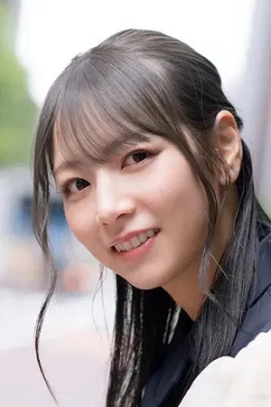 Hinako Kitano photo