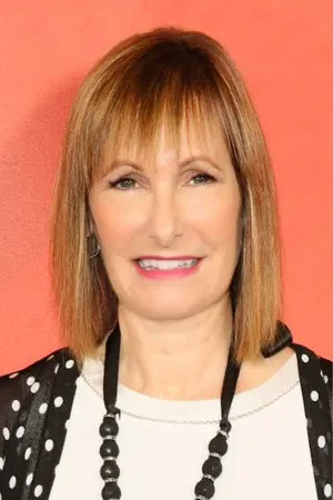 Gale Anne Hurd photo