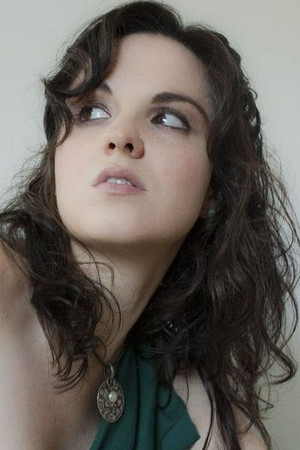 Jennifer Renée Price photo