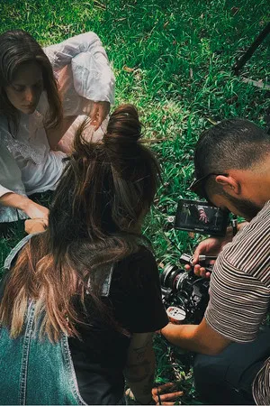 Stefany Taglialatella photo