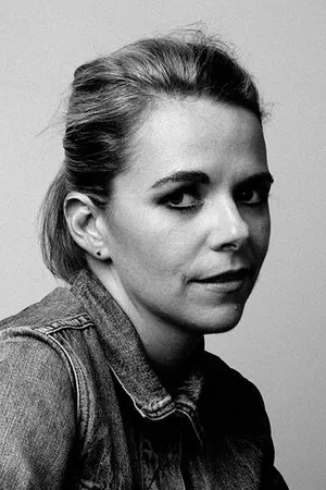 Aoife O'Donovan photo