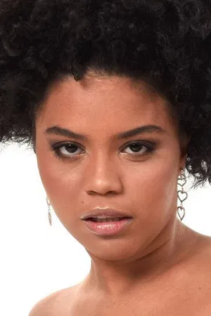 Selva Lapiedra photo