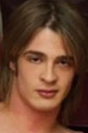 Adam Kensington photo