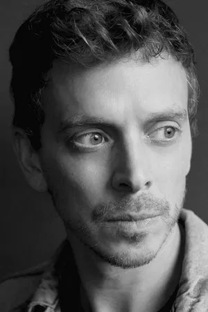 Dylan Trowbridge photo