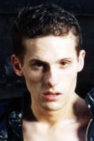 Niko Chamberlain photo