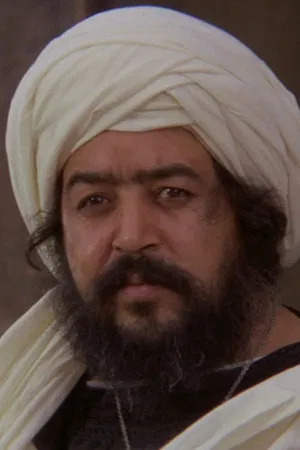 Hassan Al-Jundi photo