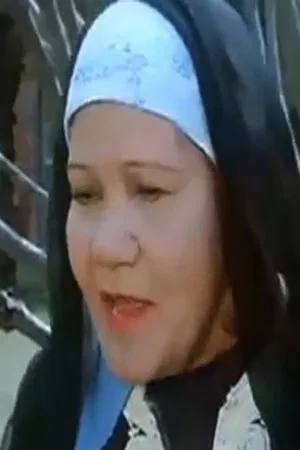 Fathiya Rushdi photo