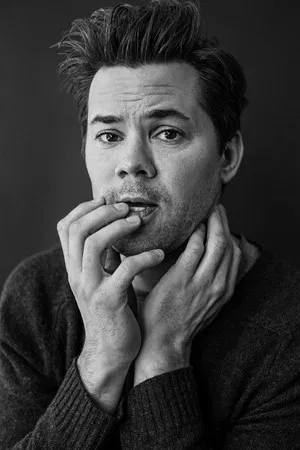 Andrew Rannells photo