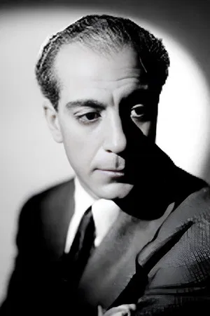 Nicolás Rodríguez photo