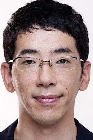 Toru Nomaguchi photo