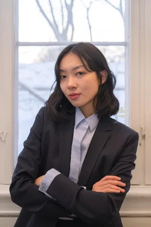 Bobby Yu Shuk-Pui photo