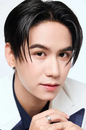 Kittiphop Sereevichayasawat photo