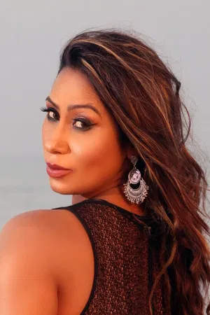 Kamalika Chanda photo