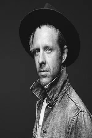 Jon Foreman photo