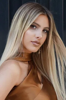 Lele Pons photo