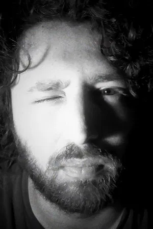 Francesco Alino Guerra photo