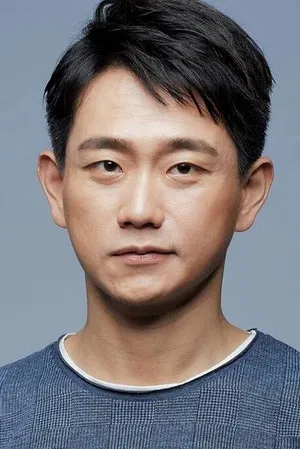 Chen Chia-kuei photo