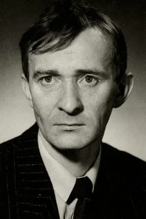 Arvo Kukumägi photo