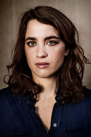 Adèle Haenel photo