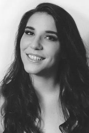 Dakota Ray Hebert photo