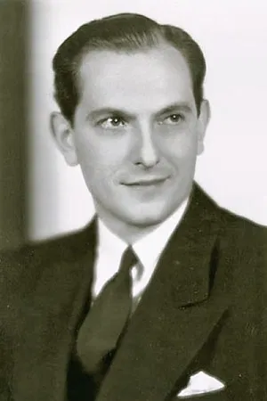 Joseph Schildkraut photo