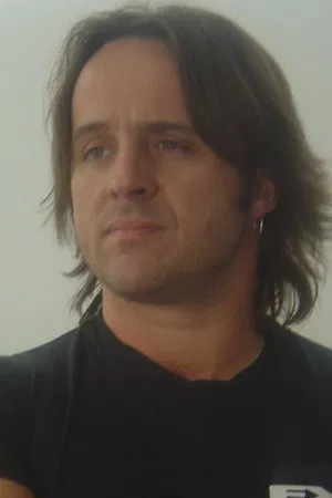 Federico Cueva photo