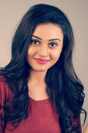 Janki Bodiwala photo