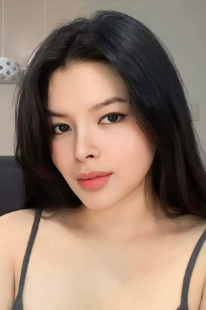 Erika Balagtas photo