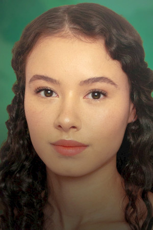 Francesca Noel photo