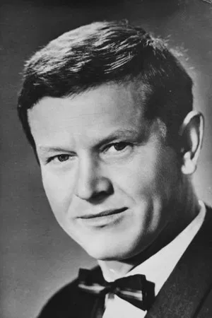 Viktor Avdyushko photo